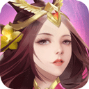  风云天下ol苹果版 v5.1