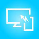  极速投屏ios版 v2.53.250829