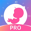  妈妈网孕育Pro苹果版 v14.4.5