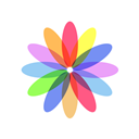  加密相册间苹果版 v1.5.1iOS版