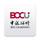  中银研修ios版 v3.5.00.00