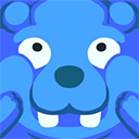  妖精组合ipad版 v1.4.0官方版