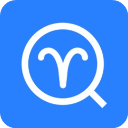  小羊搜搜ios v3.3.0官方版