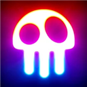  辐射塔防ios版(Radiant Defense) v2.4.3