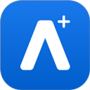  奥克斯空调遥控器苹果手机版(奥克斯A+) v6.8.0