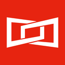  界面新闻ios版 v10.2.7官方版