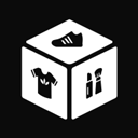  微商货源苹果版 v1.8.3