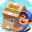  我快递送得贼快苹果版 v1.31.24官方版