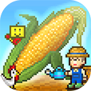  晴空农场物语ios版 v2.28