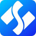  慧升考研ios版 v2.5.8苹果版