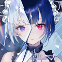  纯白和弦苹果版 v1.2.8