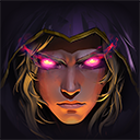  地下城与王国手游苹果版 v1.0.21