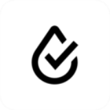 水滴清单ios版 v2.8.1官方版
