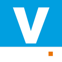  新浪微盘iOS版 v1.0.20官方版