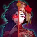  山村老屋4手游苹果版 v1.0.2官方版