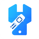  优胜汽修大师app v5.2.1官方版