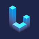  list背单词苹果版 v9.22.9