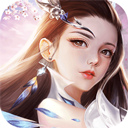  剑玲珑苹果版 v4.7.0