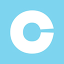  Cerulean苹果版 v6.9.0