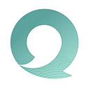  易信ios版 v8.7.0官方版