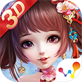  熹妃Q传ios版 v2.1.9官方版