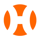  华夏二手车ios版 v6.0.71