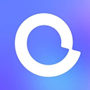  阿里云盘苹果版 v6.11.0