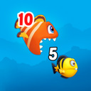  梦幻水族箱苹果版 v9.2.3官方版