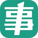  事考帮app苹果手机版 v3.0.1.41官方版