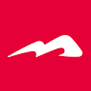  南昌地铁鹭鹭行苹果版 v4.5.0官方版