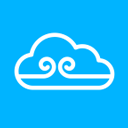  小悟云苹果版 v2.2.6官方版