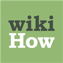  wikiHow ios版 v3.7.2官方版