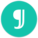  JotterPad苹果版 v14.3.0