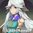  有间铁匠屋iPad版(SmithStory) v1.0.111官方版