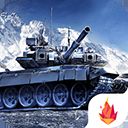  装甲前线苹果版 v1.43.7