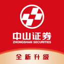  中山赢者同花顺苹果版 v4.6.1