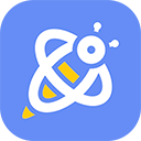  小蜜蜂云工作苹果版 v1.6.0官方版