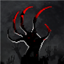  恐怖僵尸之夜ios版 v1.6.2