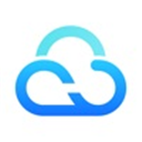  城通网盘苹果版 v3.9.9官方版