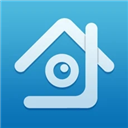 XMEye ios版 v3.5.1官方版