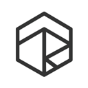  弱水时砂RoseLink ios v3.5.0官方版