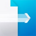  文件转换器苹果版 v12.8.0ios版