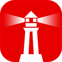  灯塔党建在线苹果手机版 v2.6.17官方版