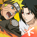  火影忍者忍者新世代苹果版 v3.78.51官方版