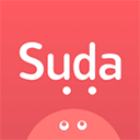  苏打优选ios版 v1.10.1