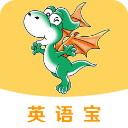  e英语宝ios版 v8.3.0