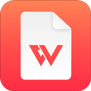  超级简历苹果版 v4.0.0官方版