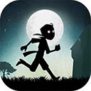  Vive le Roi游戏ios版 v1.0.31