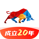  尚德机构苹果版 v7.9.1