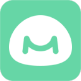  馒头商学院ios版 v2.9.9官方版